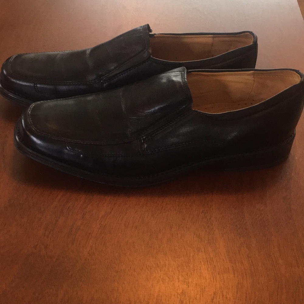 Giorgio Brutini Lorenzo Men’s dress shoes